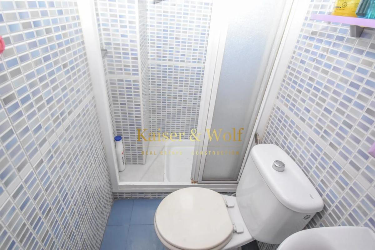 Недвижимость на продажу и в аренду в Испании photo 5