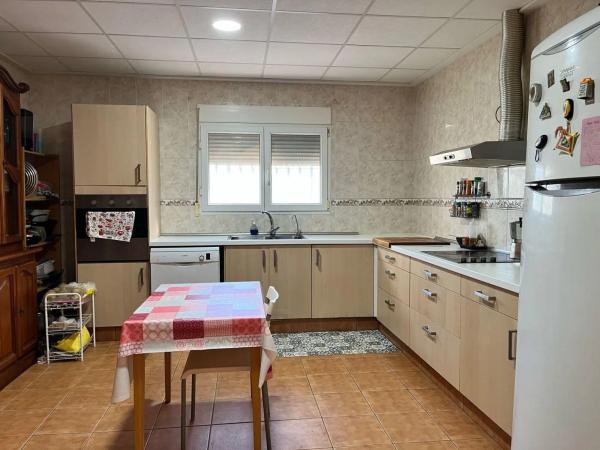 Rustic farm for sale in  Calle Orihuela, 1 , Benferri photo 2