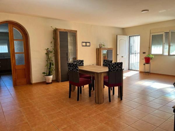 Rustic farm for sale in  Calle Orihuela, 1 , Benferri photo 3