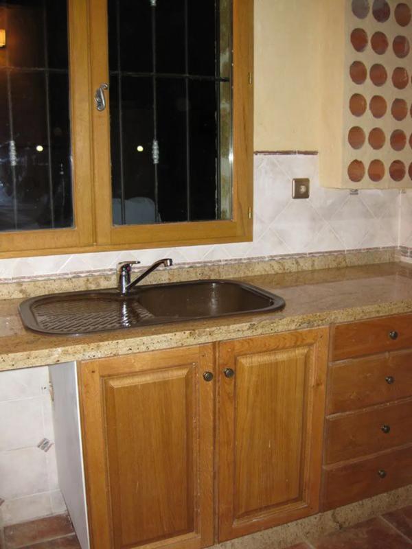 Недвижимость на продажу и в аренду в Испании photo 3