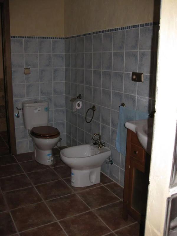 Недвижимость на продажу и в аренду в Испании photo 4