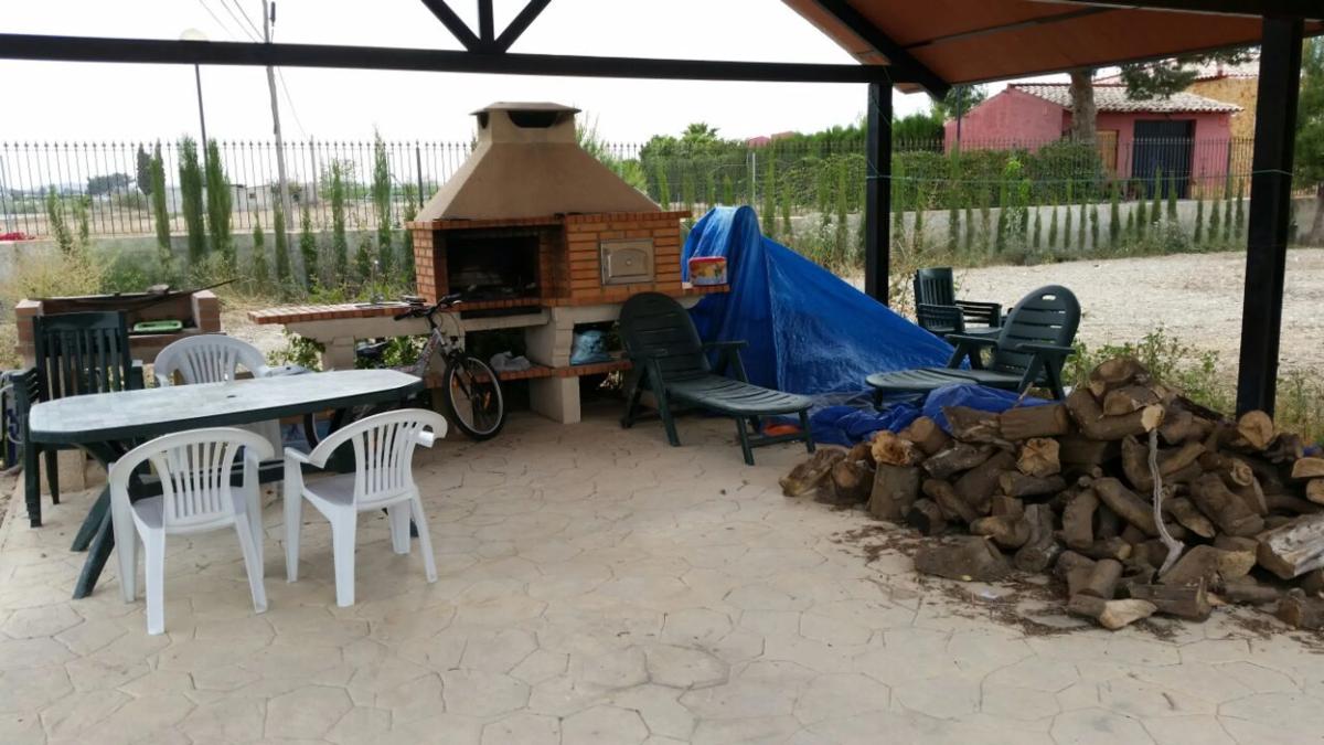 Недвижимость на продажу и в аренду в Испании photo 5