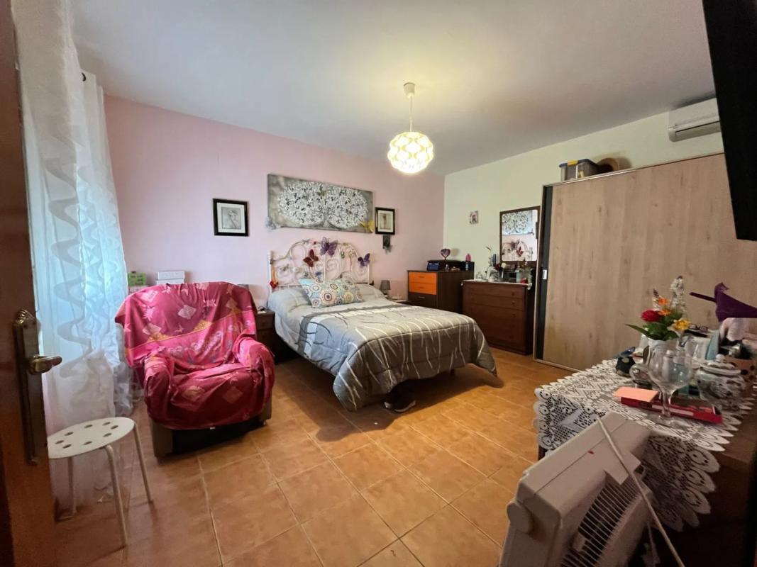 Sale of rural property in Benferri , Benferri photo 1