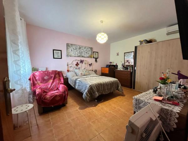 Rustic farm for sale in  Benferri , Benferri photo 1
