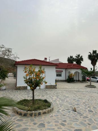 Rustic farm for sale in  Benferri , Benferri photo 3