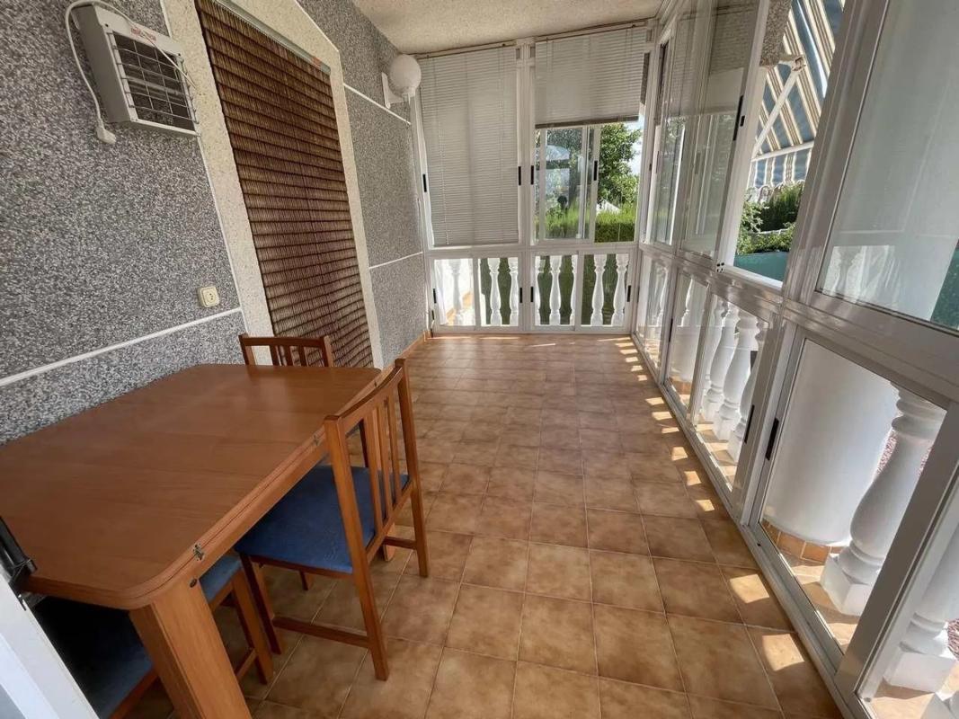 Недвижимость на продажу и в аренду в Испании photo 5