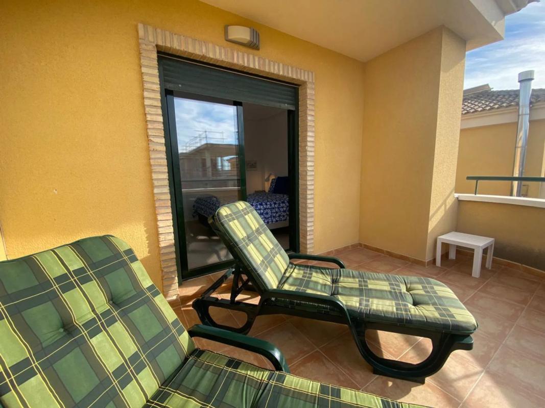 Properties for sale and rent in Spain photo 2