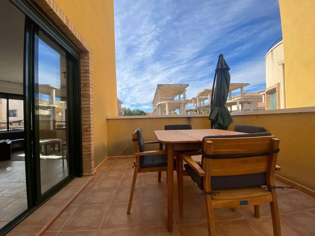 Properties for sale and rent in Spain photo 4