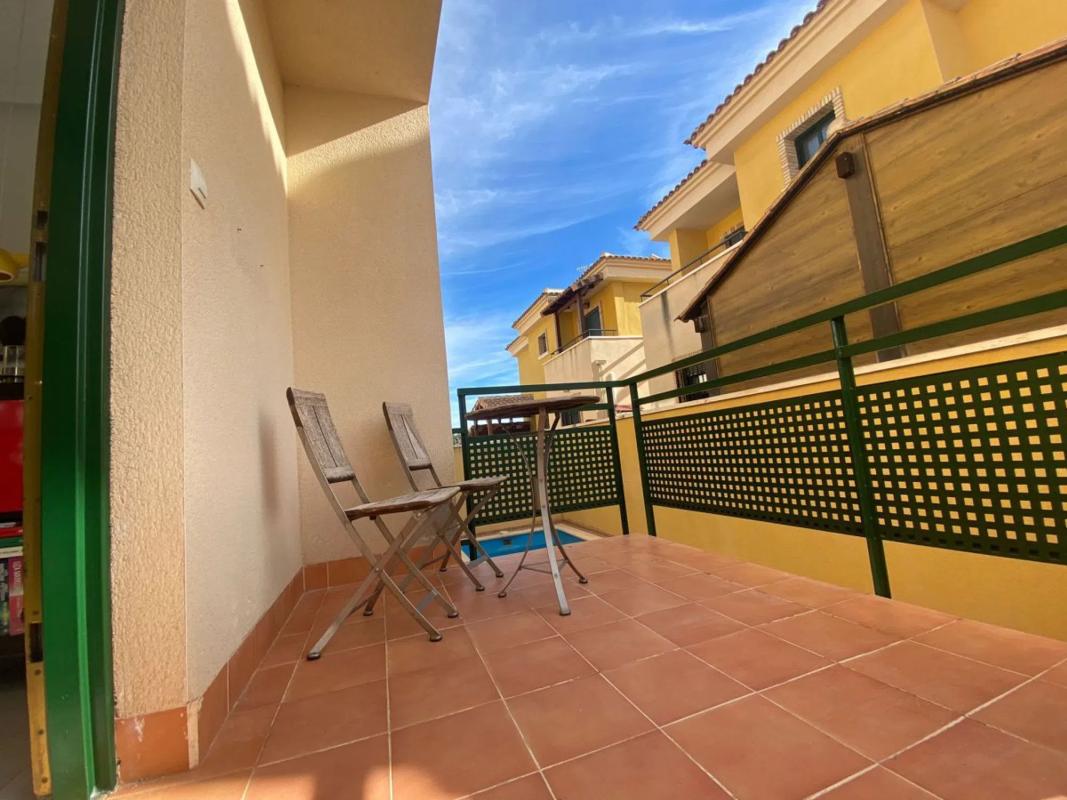Properties for sale and rent in Spain photo 5
