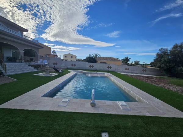 Casa independiente thumbnail 2