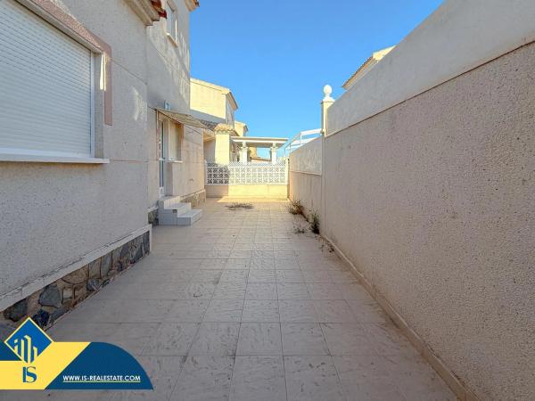 Casa independiente photo 2