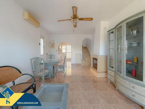 Casa independiente photo 3