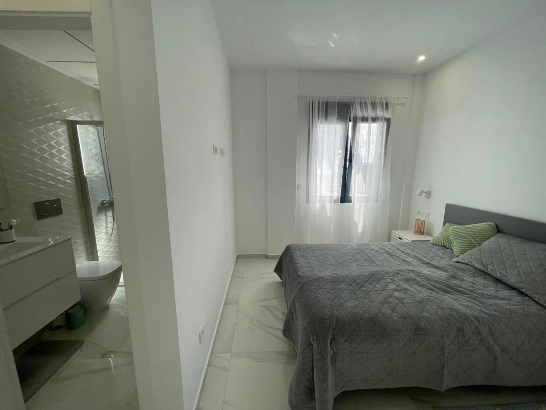 Недвижимость на продажу и в аренду в Испании photo 5
