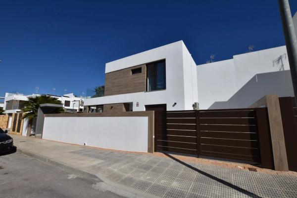 Casa independiente photo 2