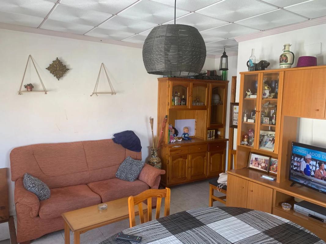 Nieruchomości na sprzedaż i do wynajęcia w Hiszpanii photo 3
