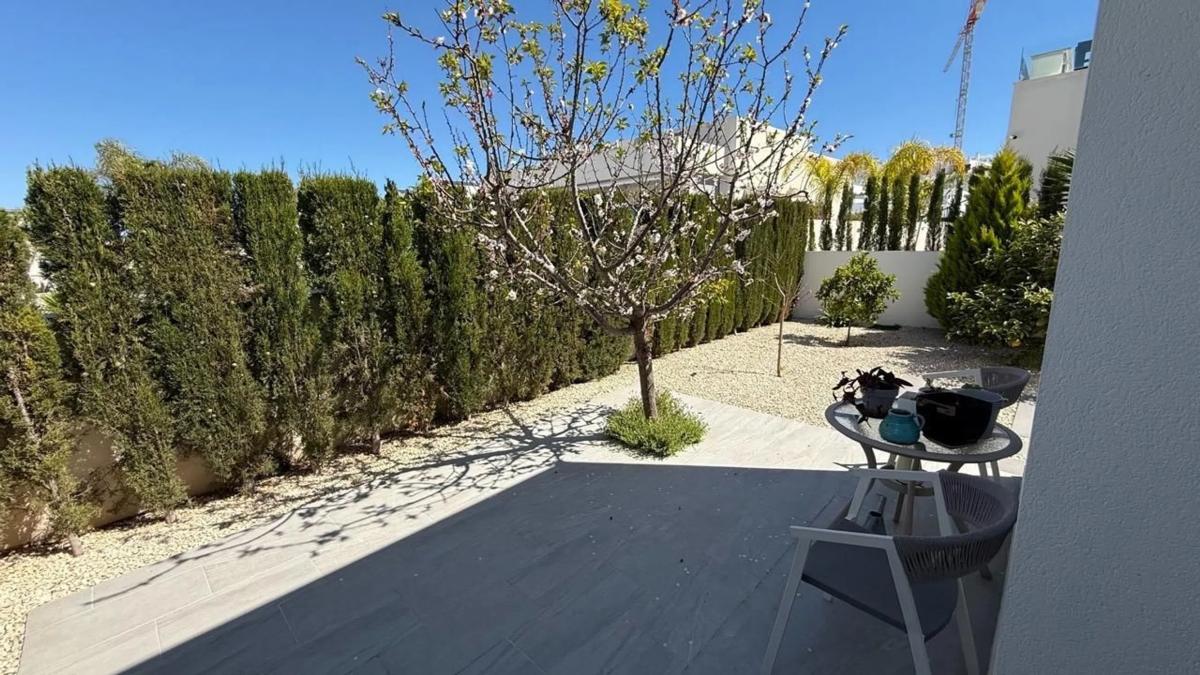Propiedades en venta y alquiler en España photo 5