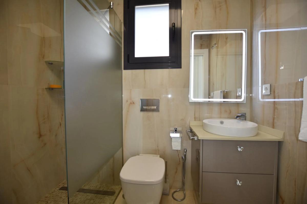 Недвижимость на продажу и в аренду в Испании photo 4