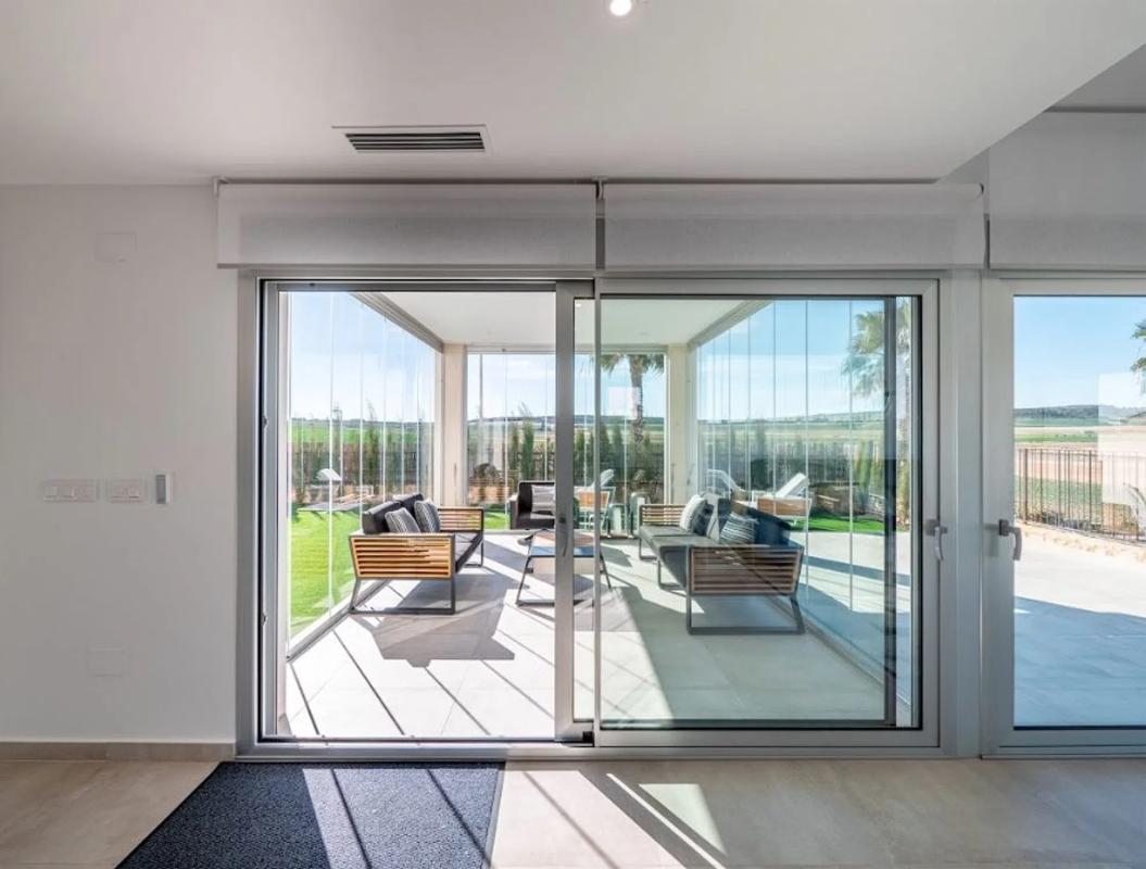 Properties for sale and rent in Spain photo 2