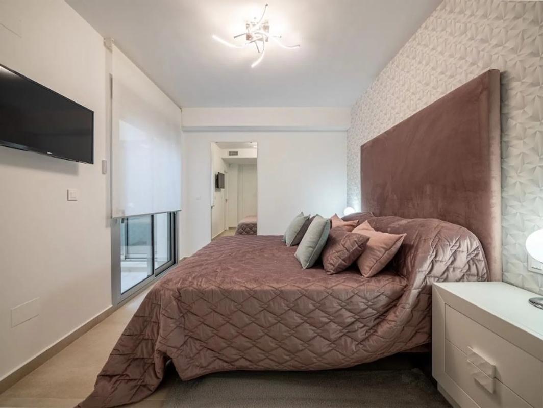Properties for sale and rent in Spain photo 5