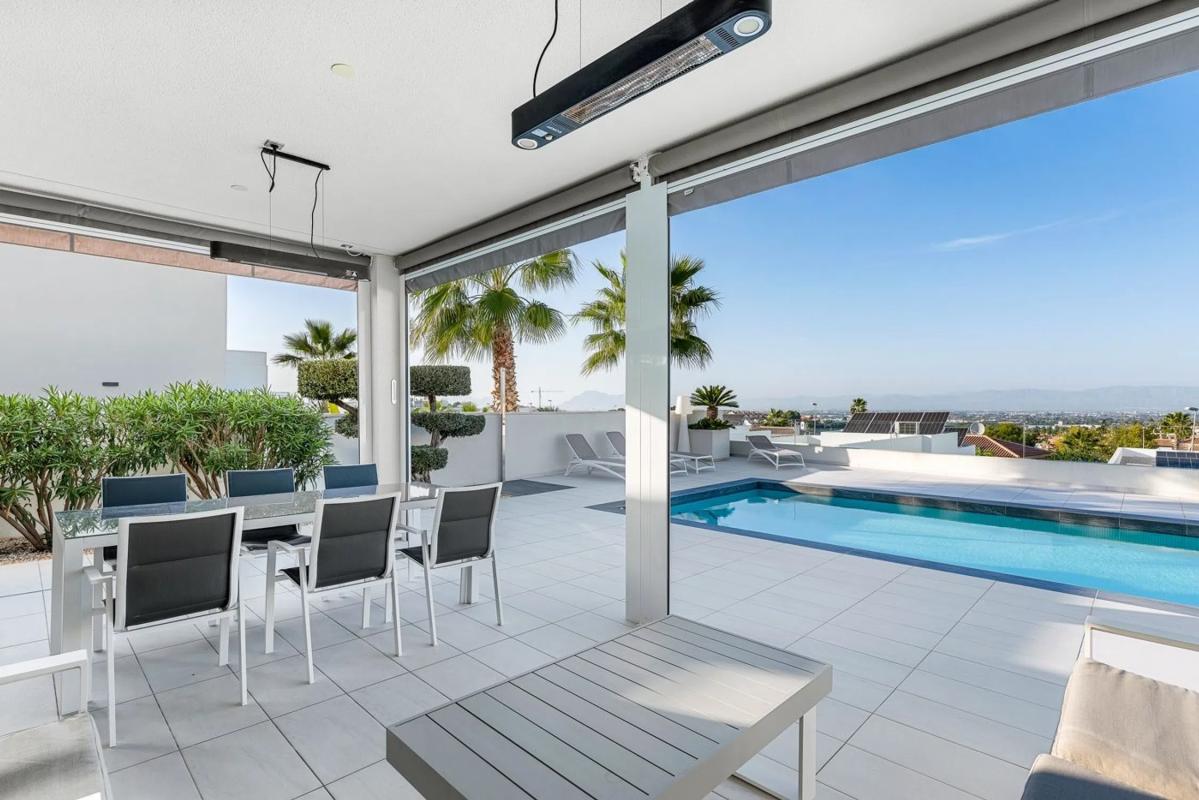 Properties for sale and rent in Spain photo 3