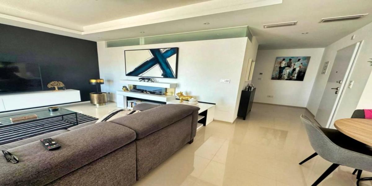 Properties for sale and rent in Spain photo 2