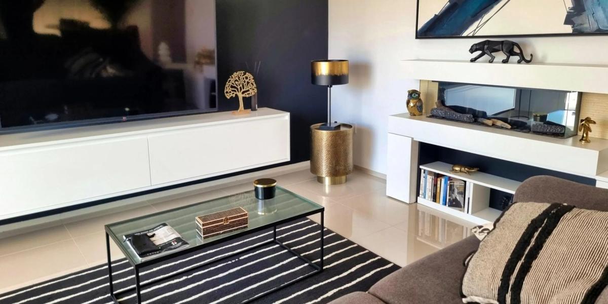 Properties for sale and rent in Spain photo 3