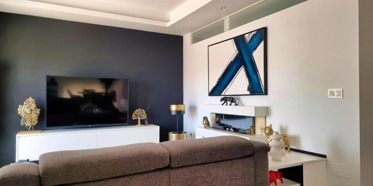 Properties for sale and rent in Spain photo 4