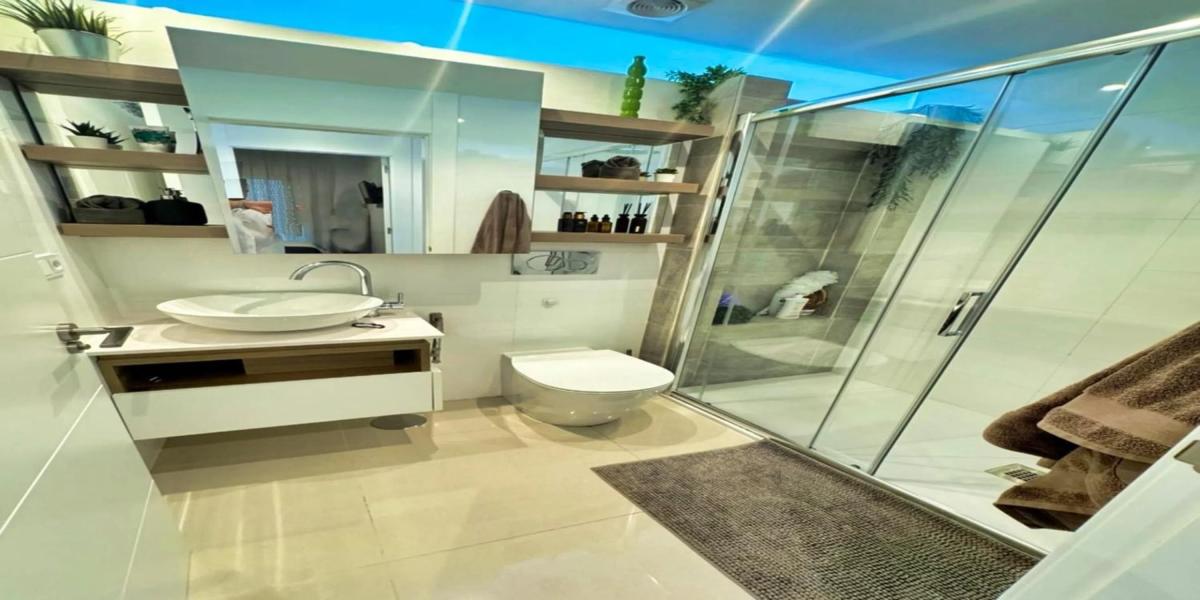 Properties for sale and rent in Spain photo 5