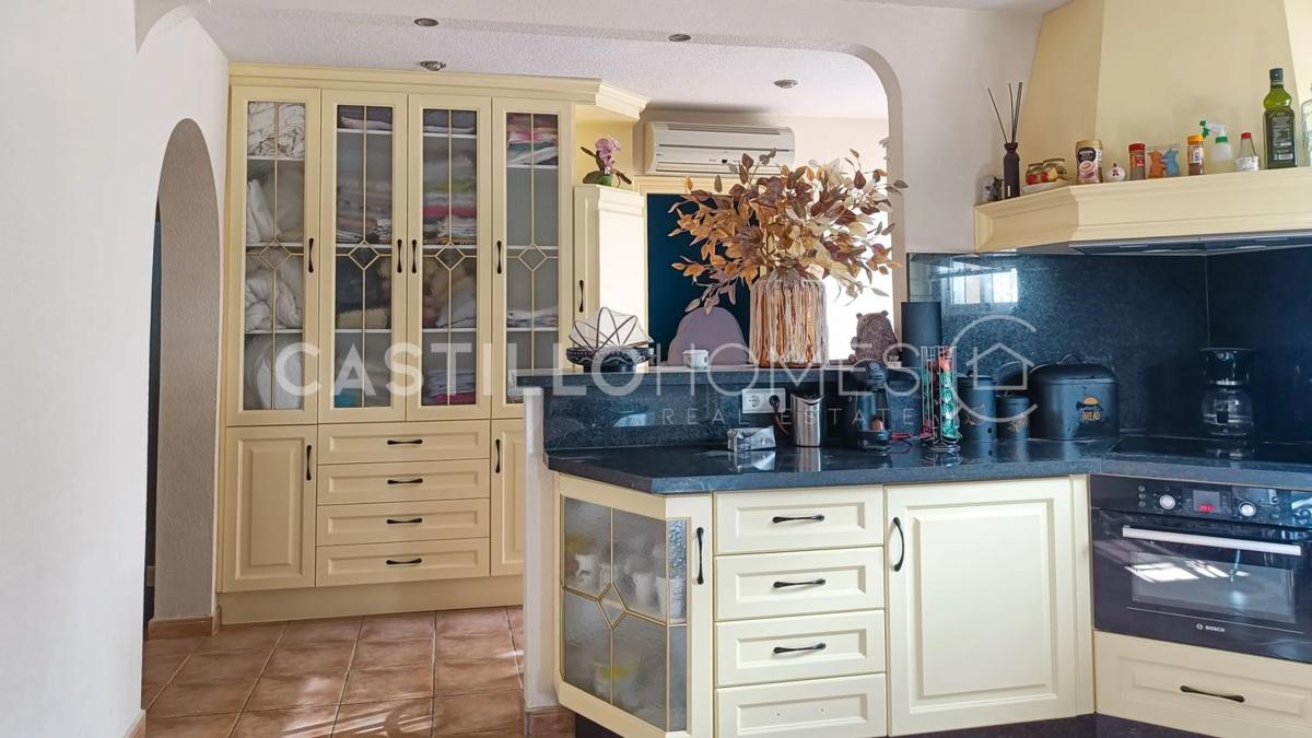 Недвижимость на продажу и в аренду в Испании photo 4