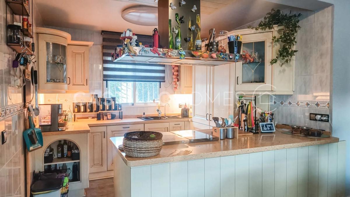 Недвижимость на продажу и в аренду в Испании photo 5