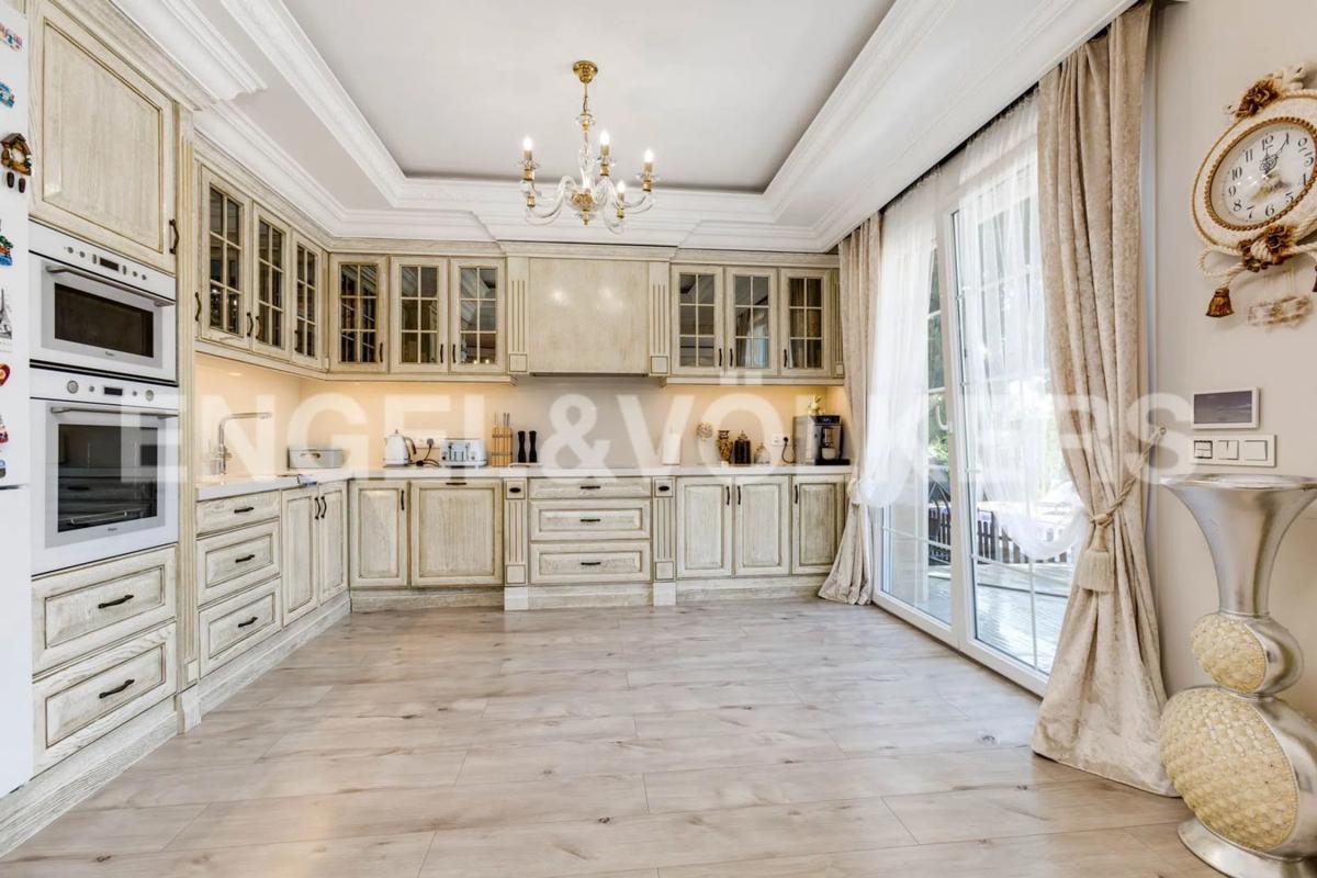 Properties for sale and rent in Spain photo 4