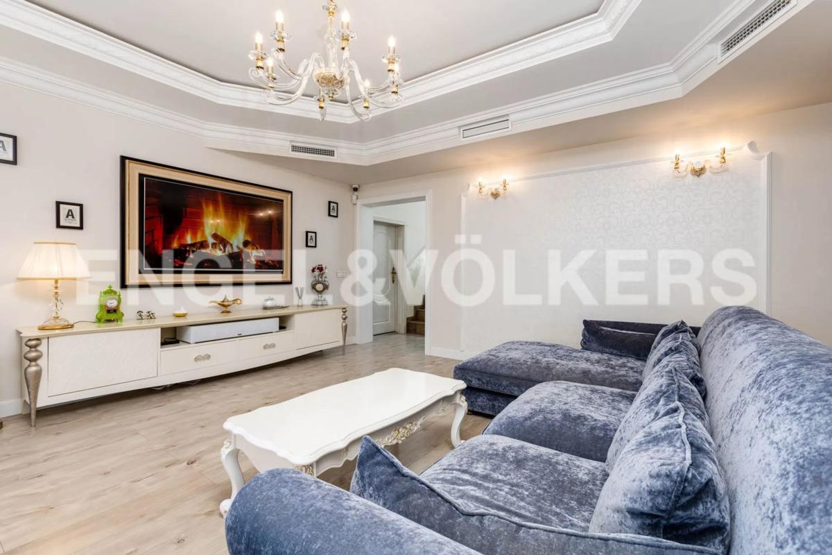 Properties for sale and rent in Spain photo 5