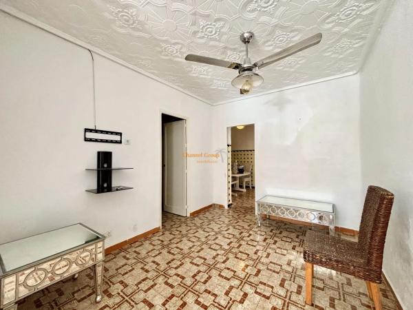 Casa de pueblo photo 1