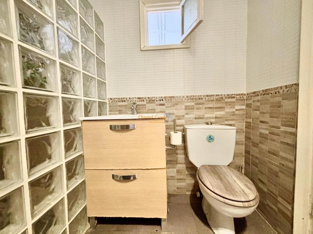Недвижимость на продажу и в аренду в Испании photo 3
