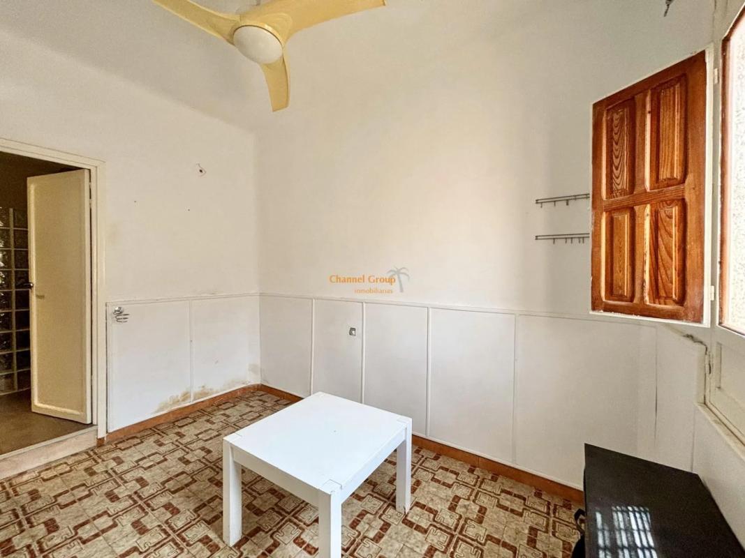 Недвижимость на продажу и в аренду в Испании photo 4