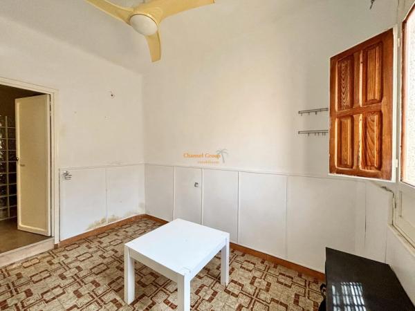 Casa de pueblo photo 4