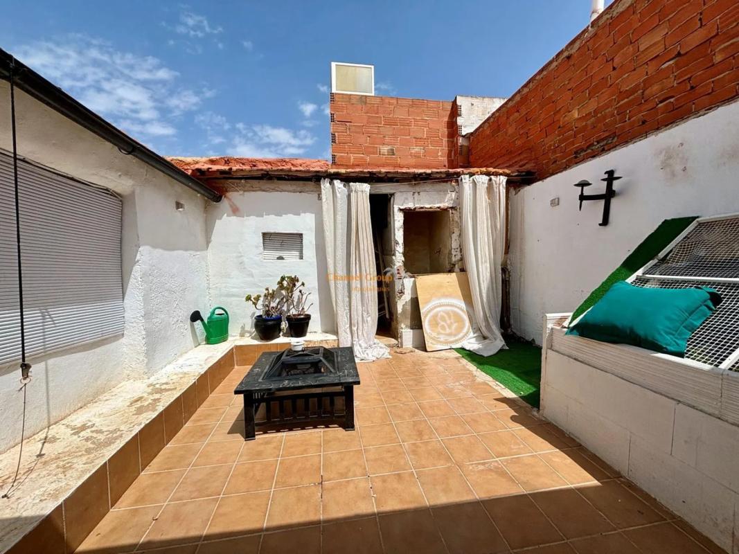 Недвижимость на продажу и в аренду в Испании photo 5