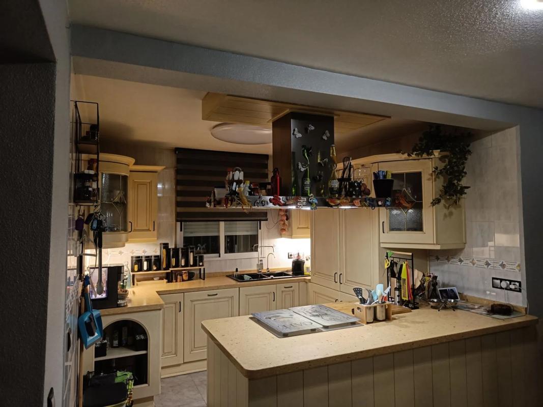 Недвижимость на продажу и в аренду в Испании photo 3