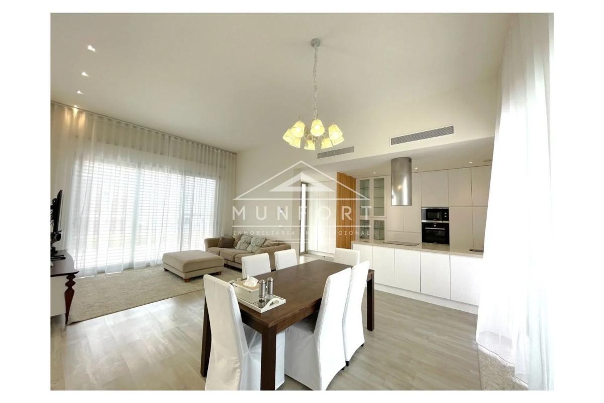 Недвижимость на продажу и в аренду в Испании photo 3