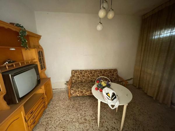 Casa de pueblo en calle Vicente Blasco Ibáñez photo 4