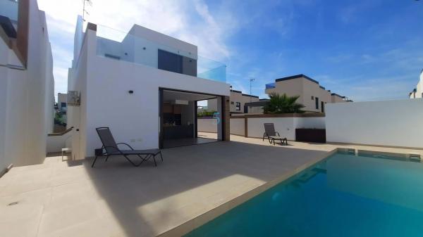 Casa independiente photo 2