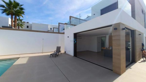 Casa independiente photo 3