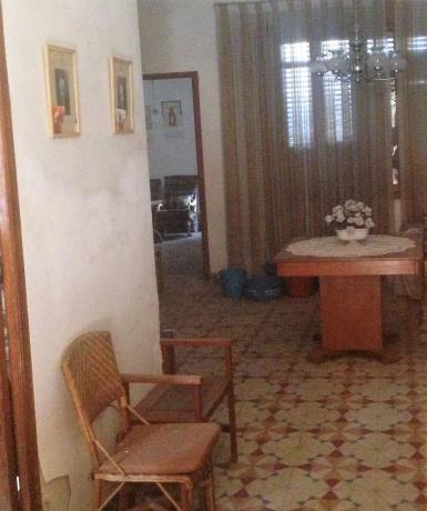Casa independiente en calle Corazón de Jesús, 10 photo 2