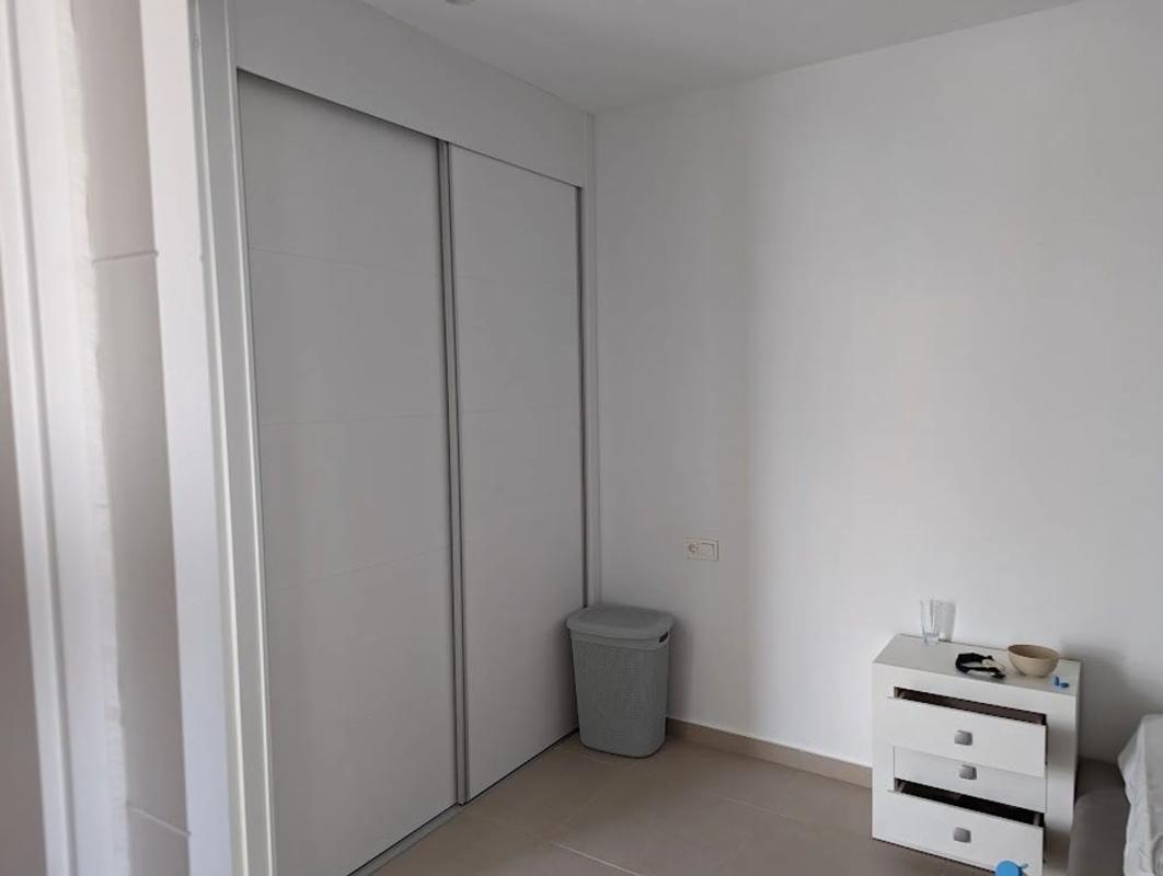 Недвижимость на продажу и в аренду в Испании photo 1