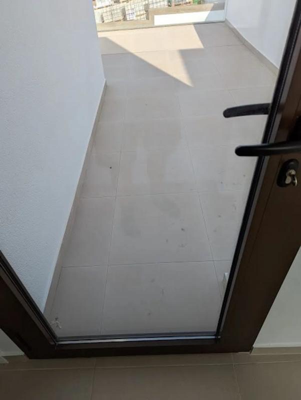 Недвижимость на продажу и в аренду в Испании photo 3