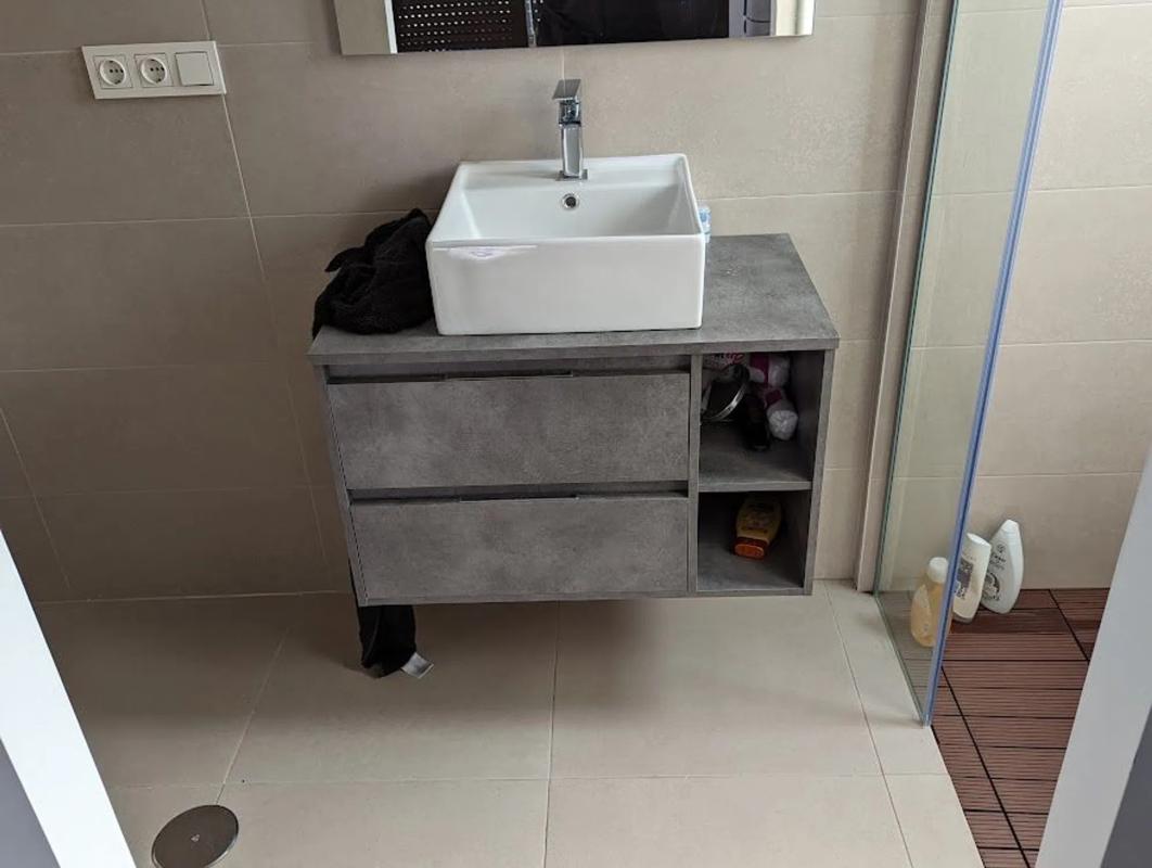 Недвижимость на продажу и в аренду в Испании photo 5