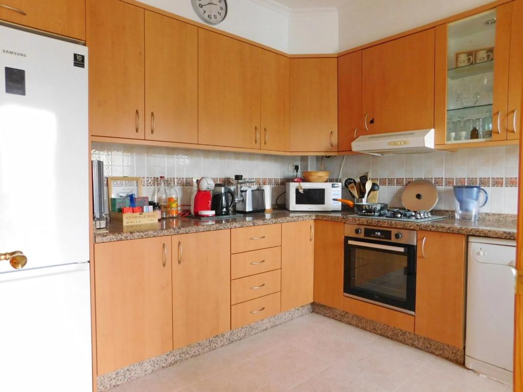 Недвижимость на продажу и в аренду в Испании photo 4