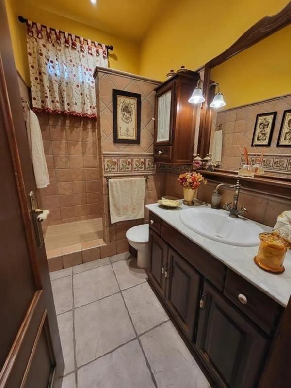 Недвижимость на продажу и в аренду в Испании photo 3