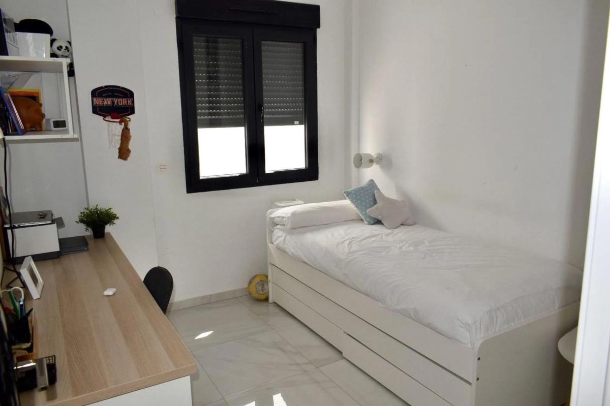 Недвижимость на продажу и в аренду в Испании photo 5