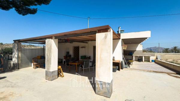 Casa independiente photo 1